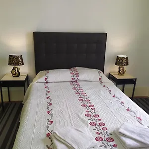  Hostel Cenario Catita Portekiz