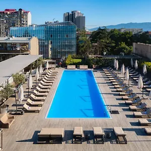 **** Otel - By Ihg Gürcistan