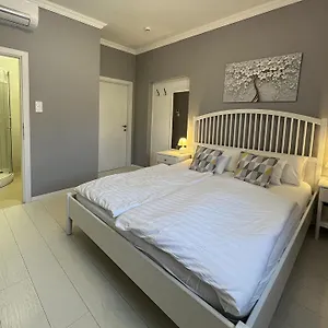 **** Aparthotel Camille Apartmanhouse Hungary