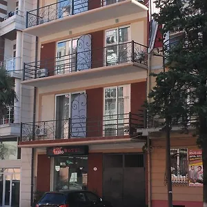 3* Hotel Elio